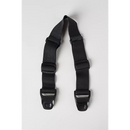 Fox Racing - Raceframe Waist Strap
