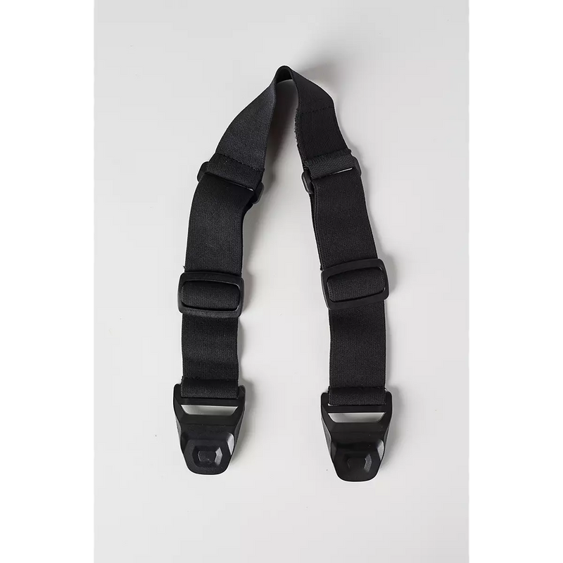 Foxbat Strap Loop Fox Racing - Raceframe Waist Strap