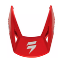 Fox Racing - MX18 Whit3 Helmet Visor Youth
