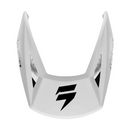 Fox Racing - MX18 Whit3 Helmet Visor Youth