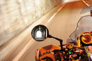 Wunderlich - Ergo-Sport Foulding Mirror Round