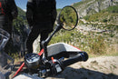 Wunderlich - Ergo-Sport Foulding Mirror Round