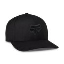 Fox Racing - Transposition Flexfit Hat
