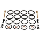 All Balls - Caliper Front Rebuild Kit - 18-3126