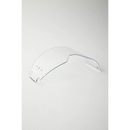 Fox Racing - Vue Roll OFF Replacement Lens