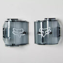Fox Racing - Universal Replacement Covers (L/R)