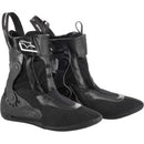 Alpinestars - Tech 10 Inner Bootie