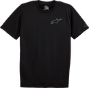 Alpinestars - Pursue Performance SS Tee