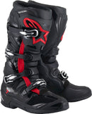 Alpinestars - 2025 Tech 7 Boots