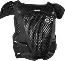 Fox Racing - R3 Chest Guard