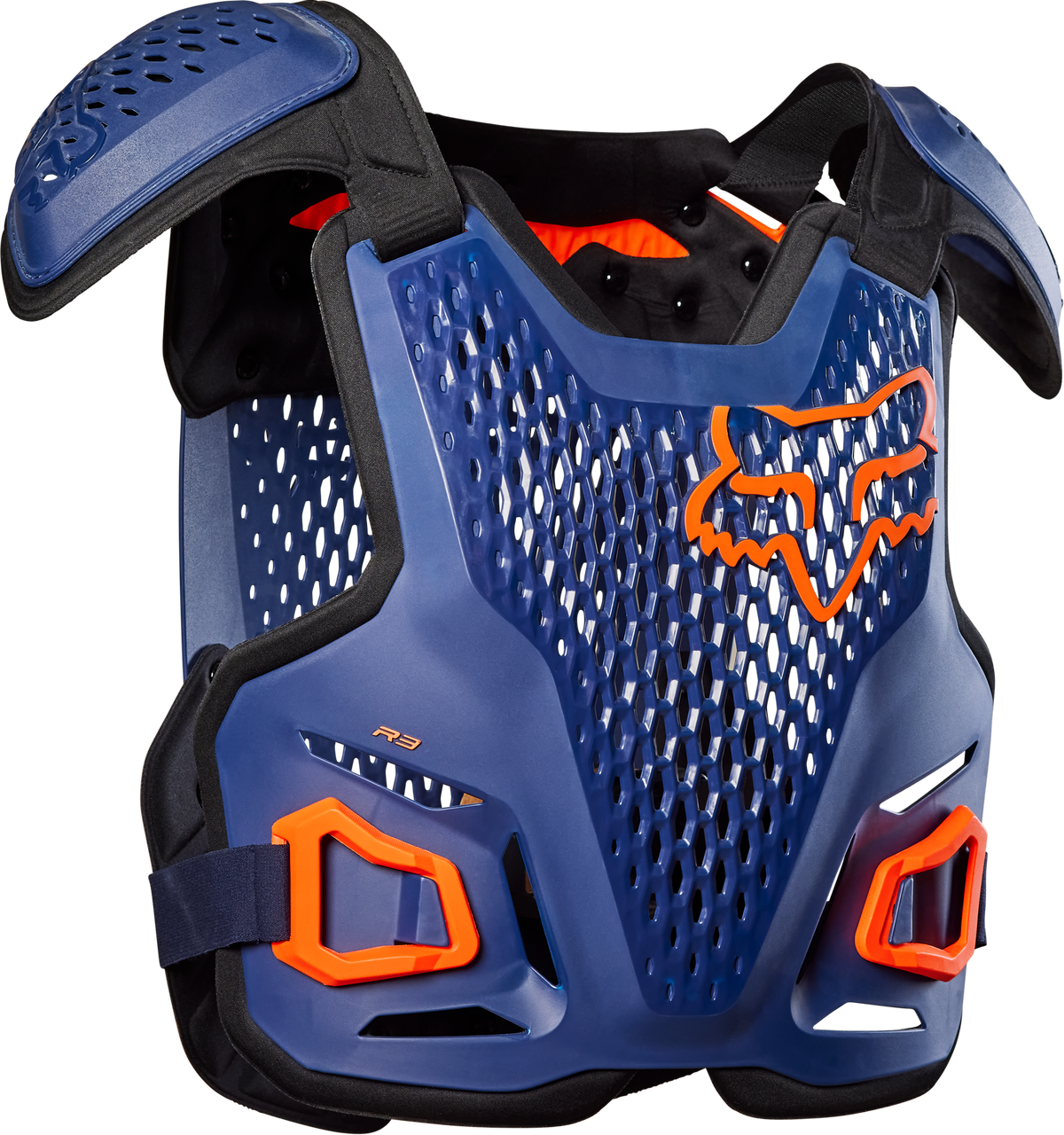 Fox Racing - R3 Chest Guard Fox Racing - R3 Chest Guard