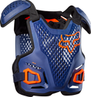 Fox Racing - R3 Chest Guard