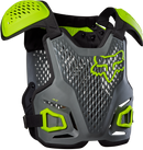 Fox Racing - R3 Chest Guard
