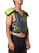 Fox Racing - R3 Chest Guard