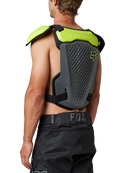 Fox Racing - R3 Chest Guard