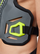 Fox Racing - R3 Chest Guard