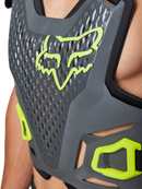 Fox Racing - R3 Chest Guard