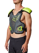 Fox Racing - R3 Chest Guard