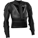 Fox Racing - Titan Sport Chest Guard Jacket