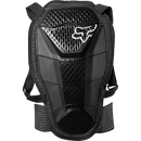 Fox Racing - Titan Sport Chest Guard Jacket-Black (24018-001)
