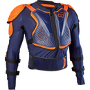 Fox Racing - Titan Sport Chest Guard Jacket