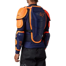 Fox Racing - Titan Sport Chest Guard Jacket