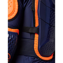 Fox Racing - Titan Sport Chest Guard Jacket