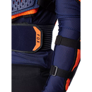 Fox Racing - Titan Sport Chest Guard Jacket