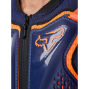 Fox Racing - Titan Sport Chest Guard Jacket