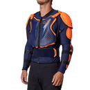 Fox Racing - Titan Sport Chest Guard Jacket