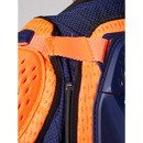 Fox Racing - Titan Sport Chest Guard Jacket