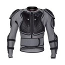 Fox Racing - Titan Sport Chest Guard Jacket