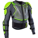 Fox Racing - Titan Sport Chest Guard Jacket