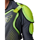 Fox Racing - Titan Sport Chest Guard Jacket-Dark Shadow (24018-330)