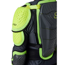 Fox Racing - Titan Sport Chest Guard Jacket-Dark Shadow (24018-330)