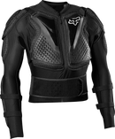 Fox Racing - Titan Sport Chest Guard Jacket