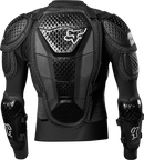 Fox Racing - Titan Sport Chest Guard Jacket
