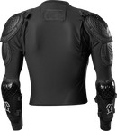 Fox Racing - Titan Sport Chest Guard Jacket