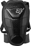 Fox Racing - Titan Sport Chest Guard Jacket