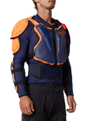 Fox Racing - Titan Sport Chest Guard Jacket