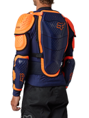 Fox Racing - Titan Sport Chest Guard Jacket