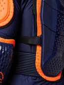 Fox Racing - Titan Sport Chest Guard Jacket