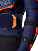 Fox Racing - Titan Sport Chest Guard Jacket