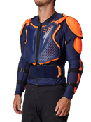 Fox Racing - Titan Sport Chest Guard Jacket