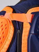 Fox Racing - Titan Sport Chest Guard Jacket