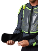 Fox Racing - Titan Sport Chest Guard Jacket