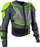Fox Racing - Titan Sport Chest Guard Jacket