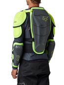 Fox Racing - Titan Sport Chest Guard Jacket