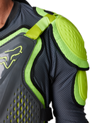 Fox Racing - Titan Sport Chest Guard Jacket
