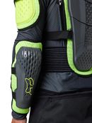 Fox Racing - Titan Sport Chest Guard Jacket